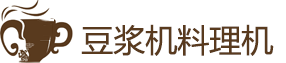 尊龙在线平台,尊龙官方登录
